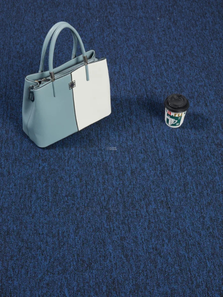 Ruscarpettiles Parma 37 фото 11 | FLOORDEALER